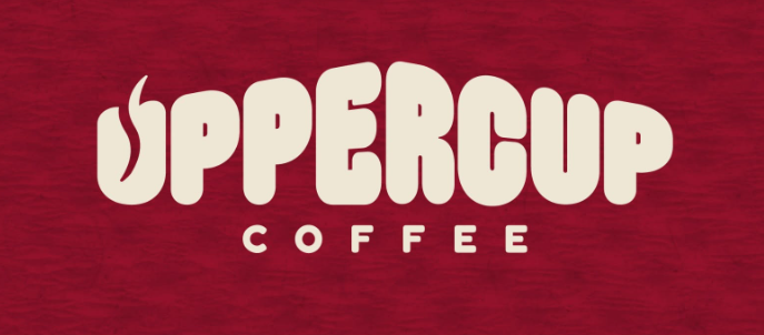 Uppercup Coffee