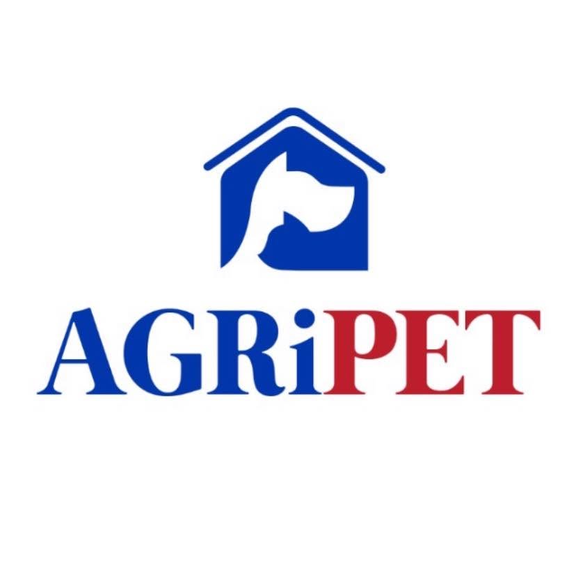 Agripet Petshop