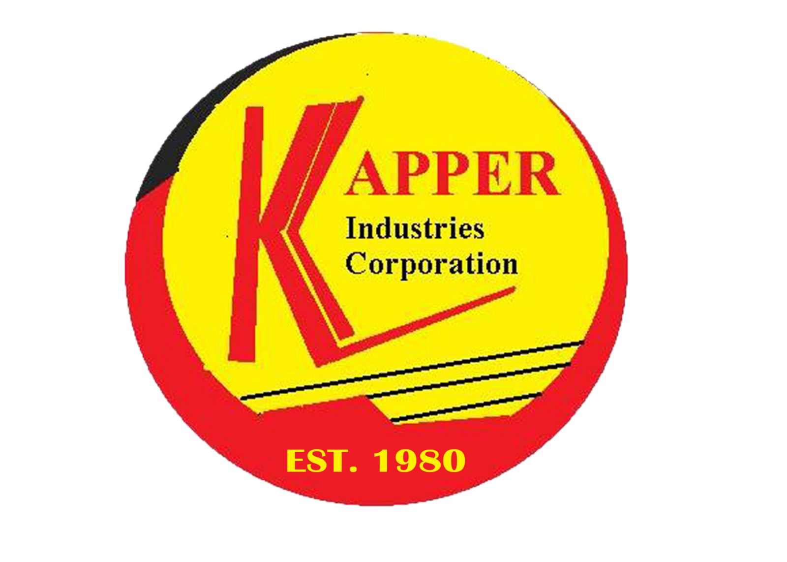 KAPPER Industries Corporation