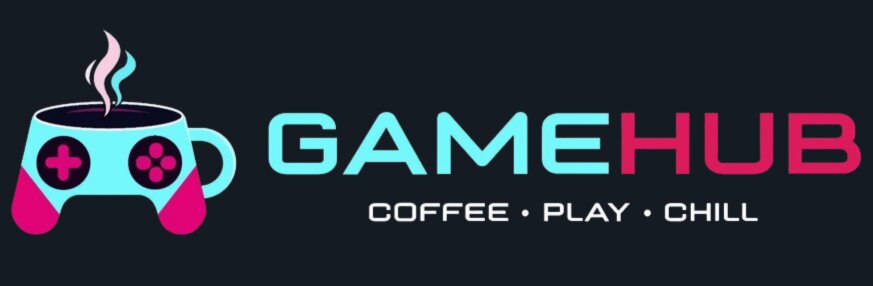 Gamehub PH